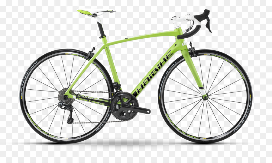 Vélo Vert，Vélo PNG