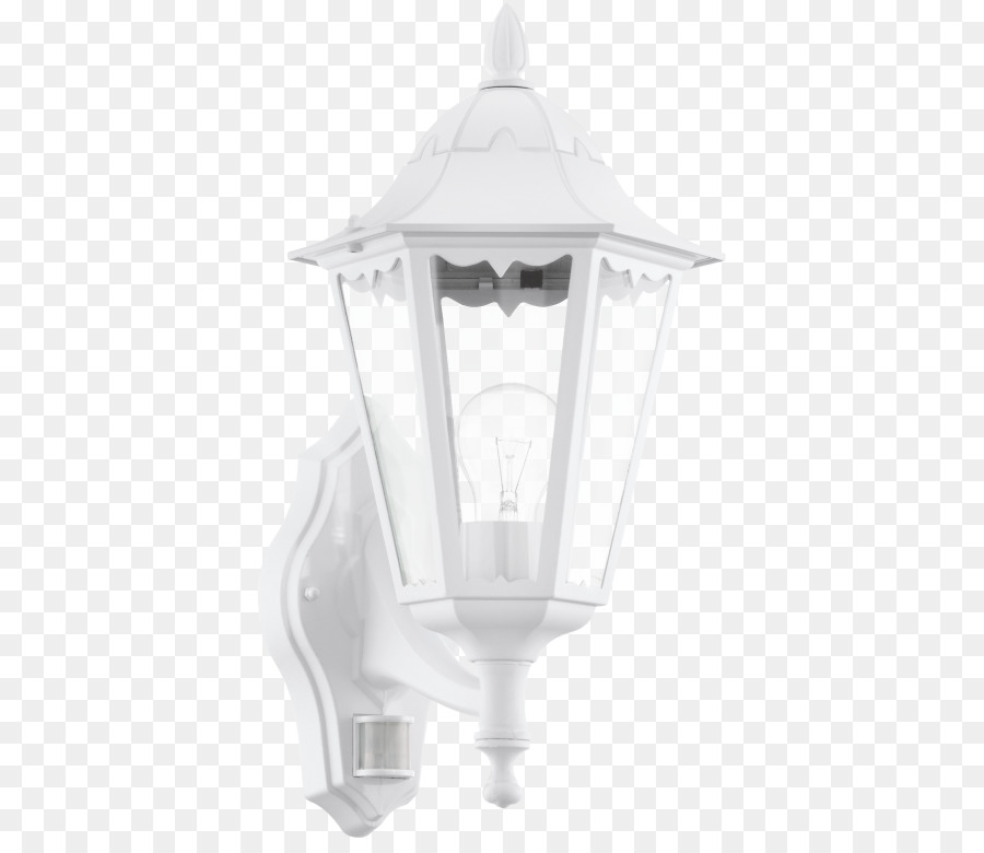 La Lumière，Lampe PNG