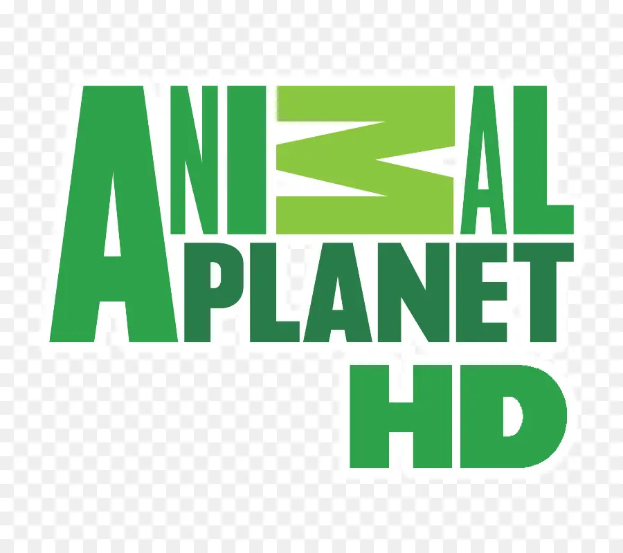 Planète Animale，Logo PNG