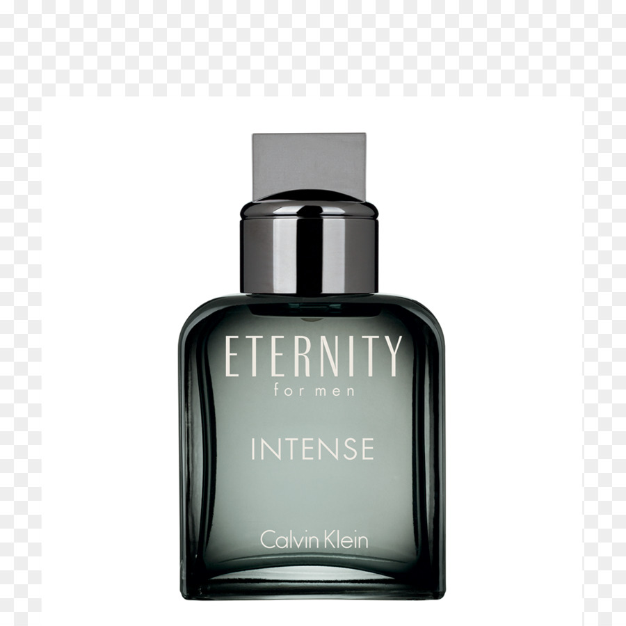 L éternité，Eau De Toilette PNG