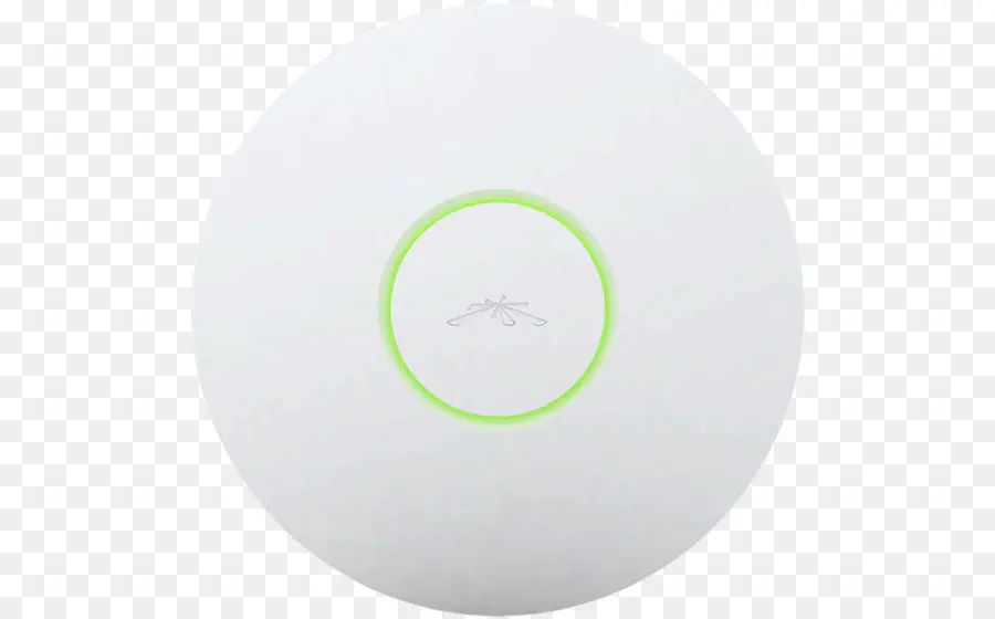 Ubiquiti Lr Uap Point D Accès Sans Fil，Points D Accès Sans Fil PNG