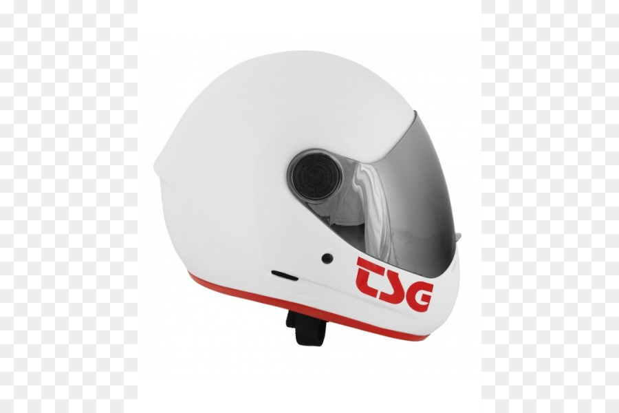 Des Casques De Vélo，Les Casques De Moto PNG