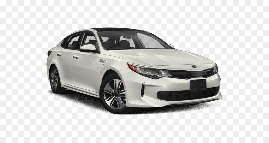 Kia，Kia Motors PNG