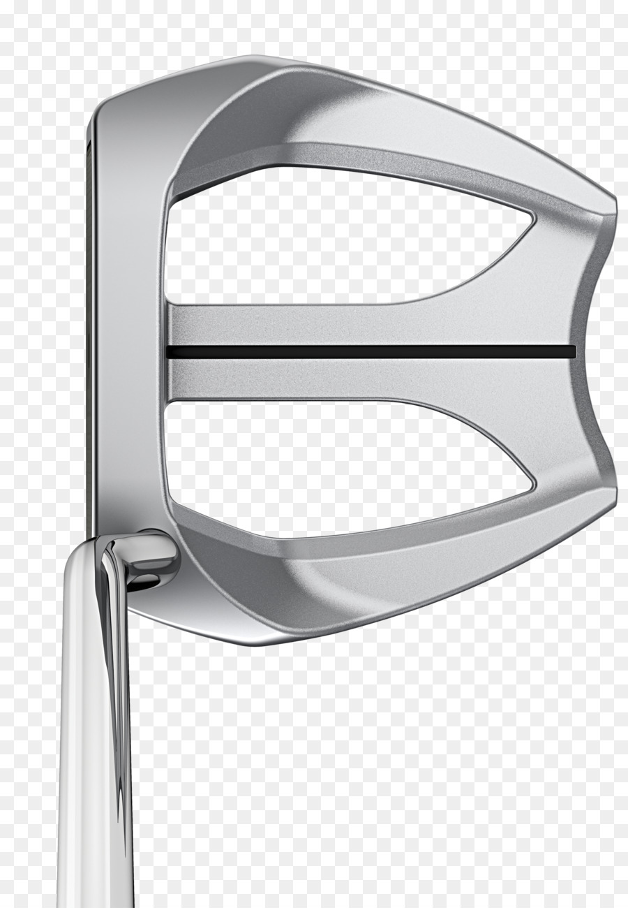 Ping Sigma G Putter，Putter PNG