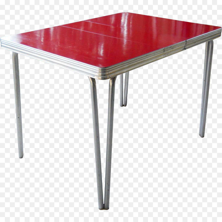 Table，Table Dropleaf PNG