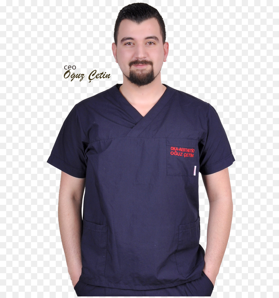 T Shirt，Chemise PNG