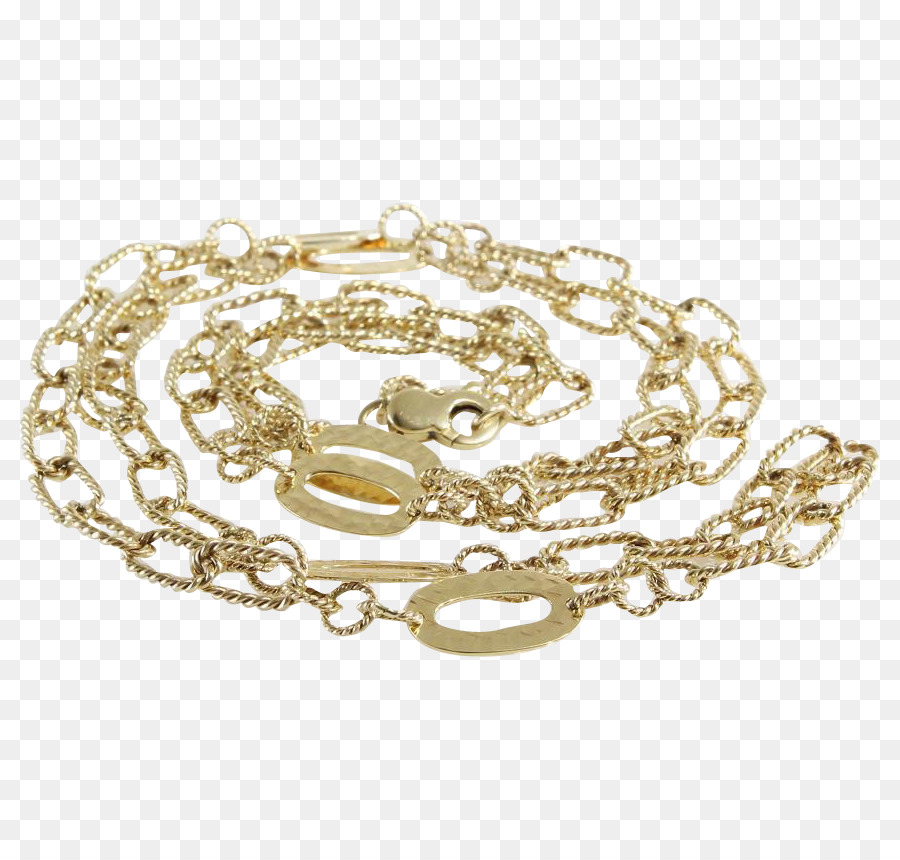 Bracelet，Collier PNG