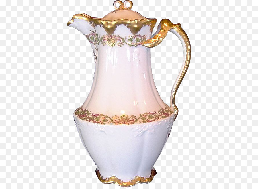 Vase，De La Vaisselle PNG