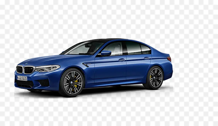 2018 Bmw M5，Bmw PNG