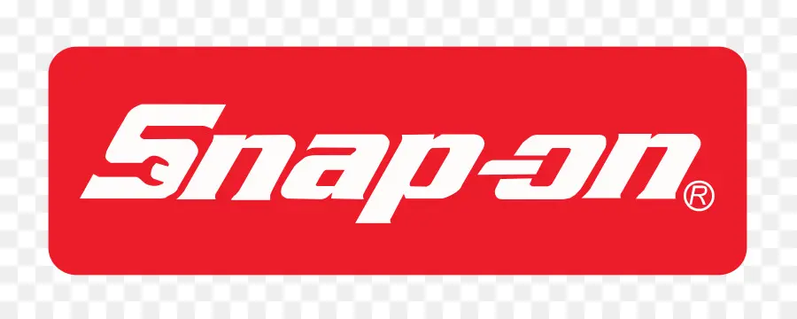 Snapon，La Main De L Outil PNG