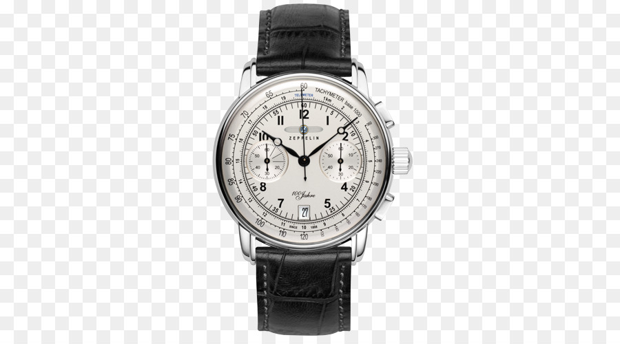 Montre De Luxe，Montre PNG