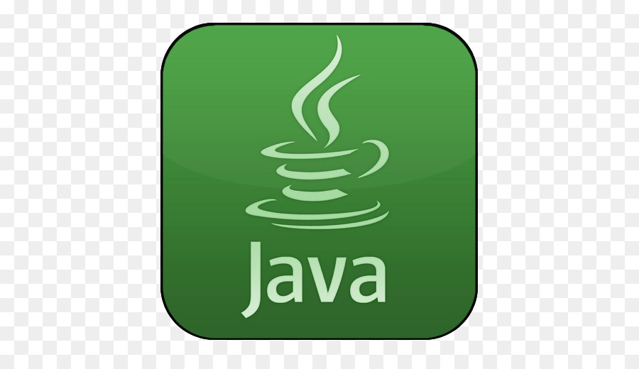 Java，La Programmation Informatique PNG