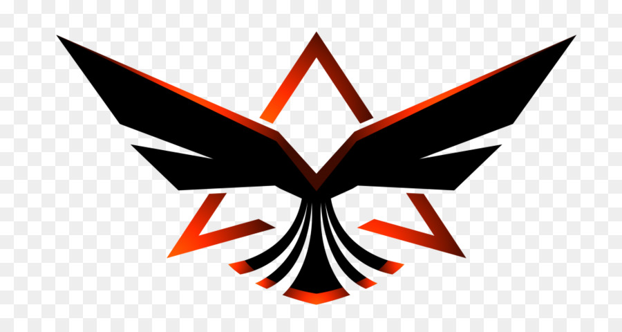 Faction Phoenix