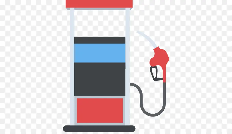 Pompe à Essence，Carburant PNG