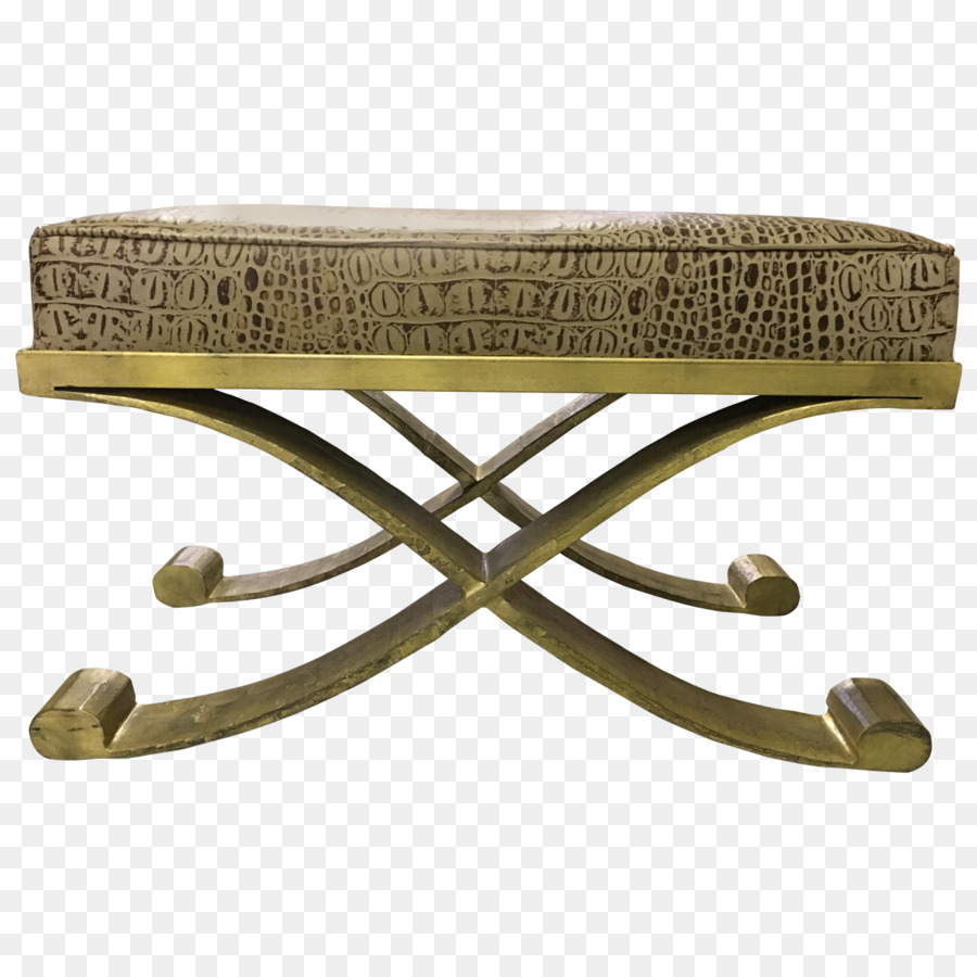 Meubles De Jardin，Mobilier PNG