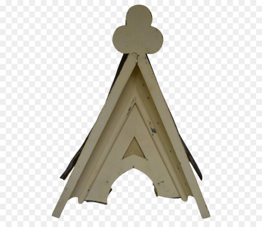 Bois，La Sculpture Sur Bois PNG