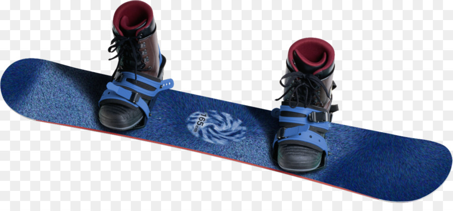 Planche A Neige，Snowboard PNG