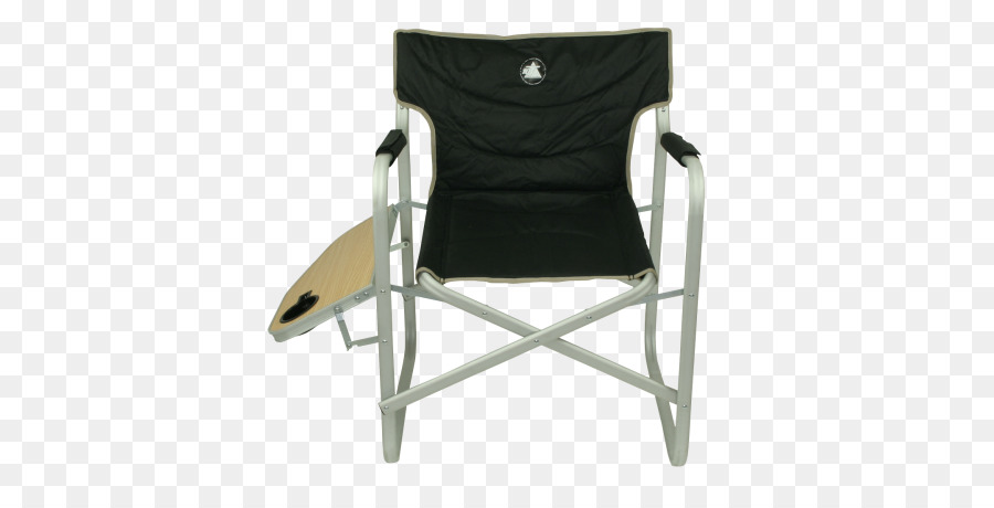 Chaise Pliante，Table PNG