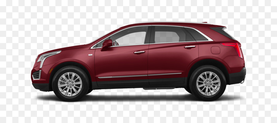 2017 Hyundai Santa Fe，2018 Hyundai Santa Fe PNG