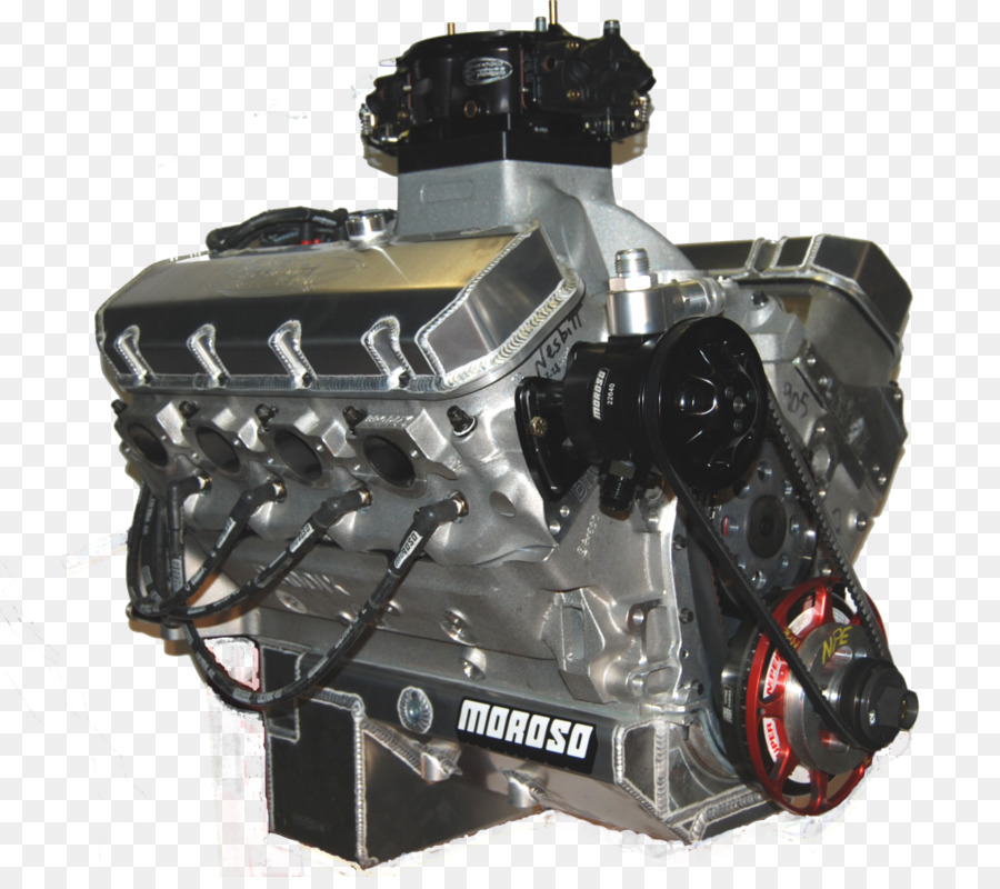 Moteur，Cam PNG