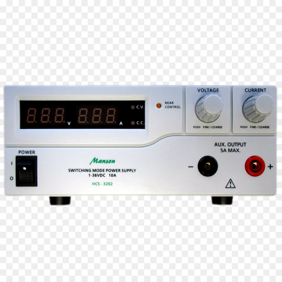 Les Convertisseurs De Puissance，Modulateur Rf PNG