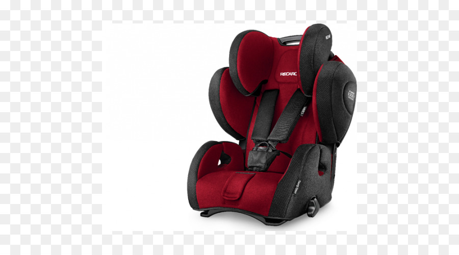 Voiture，Recaro Young Sport Hero PNG