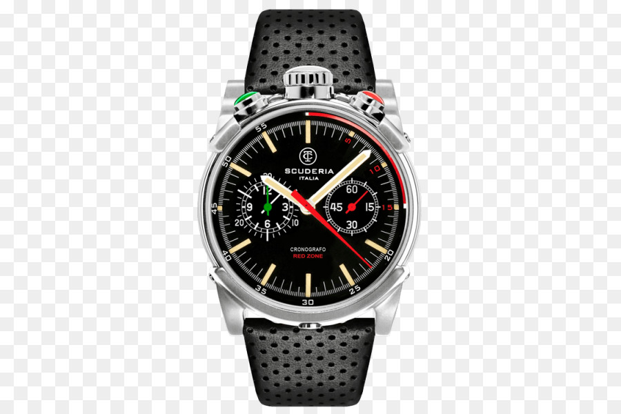 Regarder，Chronographe PNG