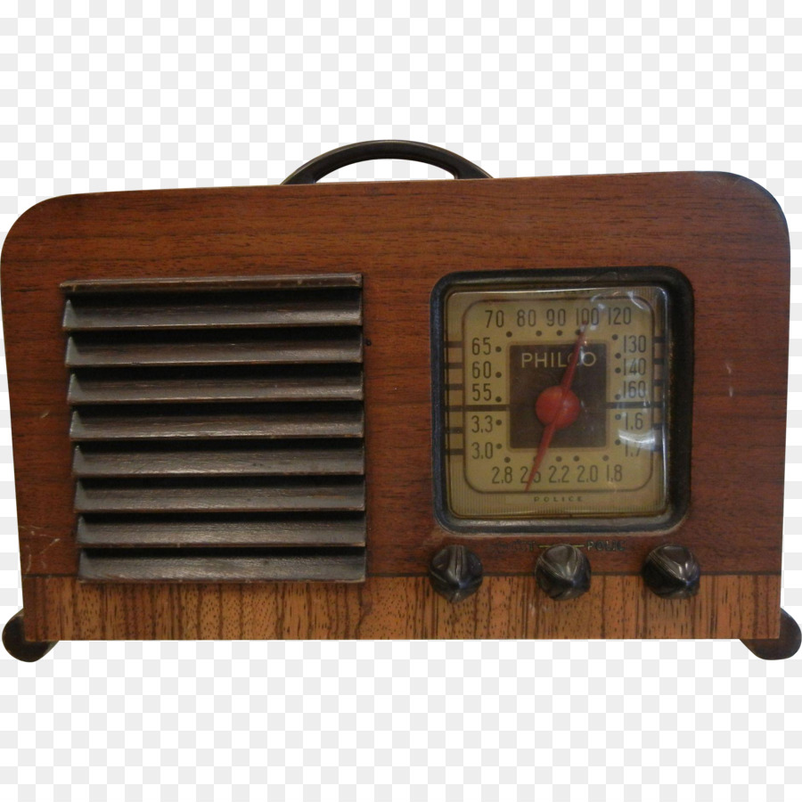 Mobilier，Radio M PNG