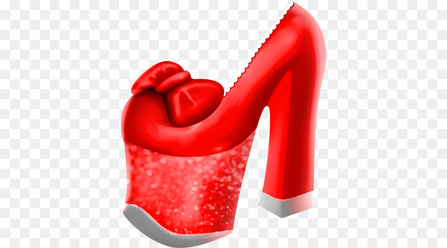 Highheeled Chaussures，Chaussure PNG