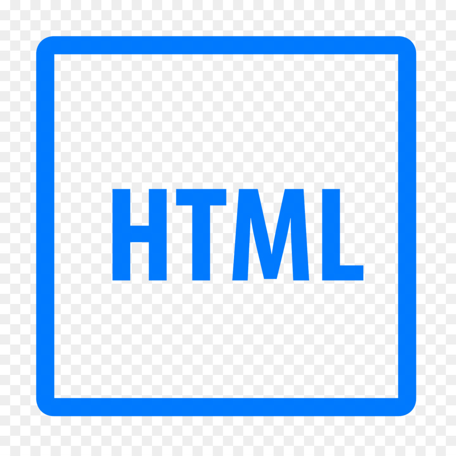 Fichier Html，Web PNG