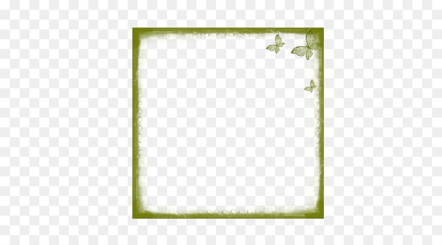 Cadres Photo，Rectangle PNG