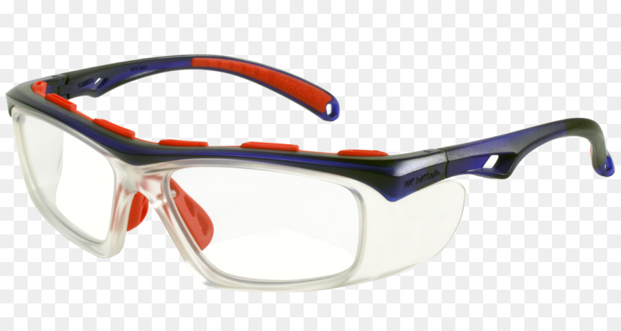 Des Lunettes De Protection，Lunettes PNG