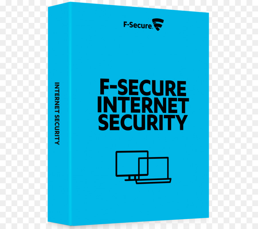 Fsecure，La Sécurité Sur Internet PNG