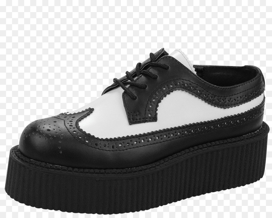 Espadrilles，Bordel De Creeper PNG