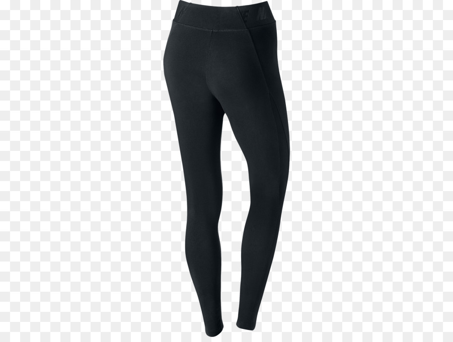 Legging Noir，Pantalon PNG