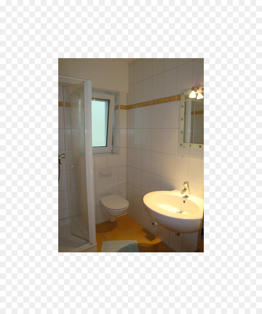 Salle De Bain，Bideh PNG