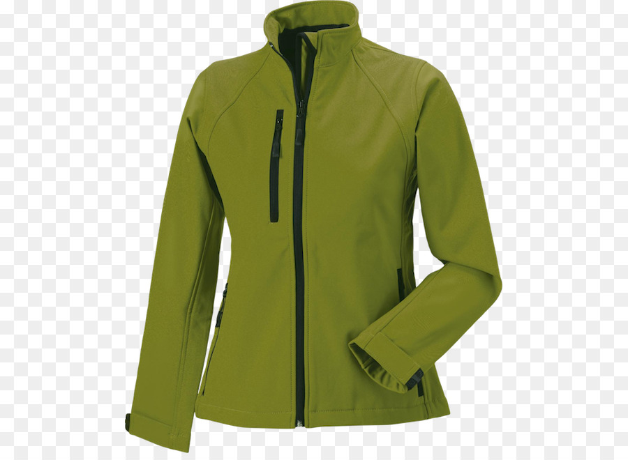 Veste，Coquille PNG