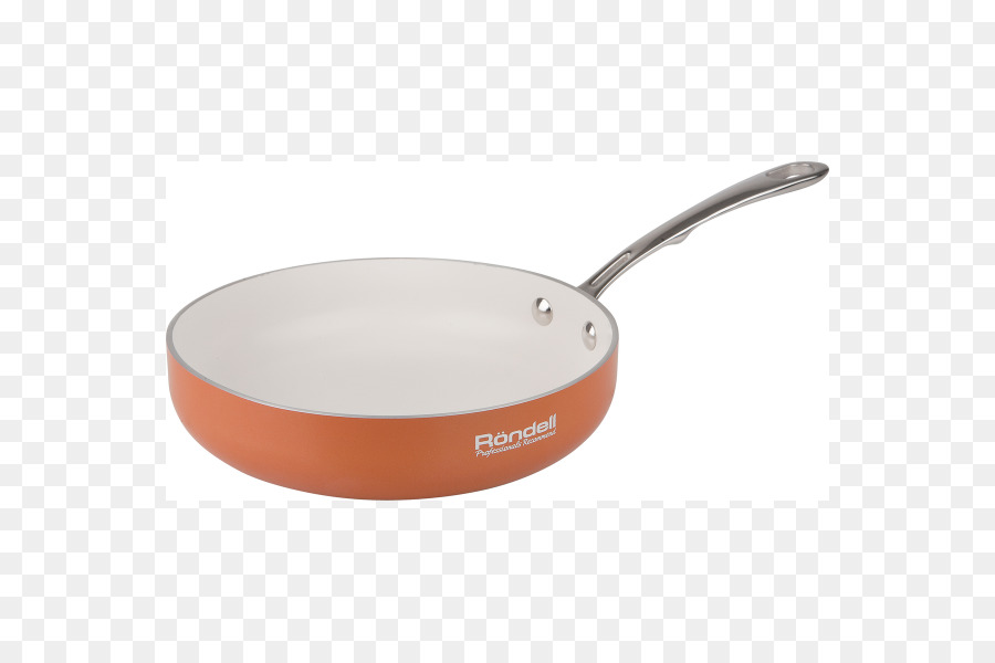 Poêle à Frire，Batterie De Cuisine PNG