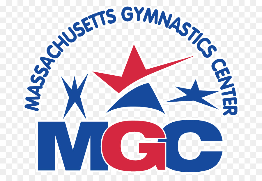 Massachusetts Gymnastique Centre，Gymnastique PNG