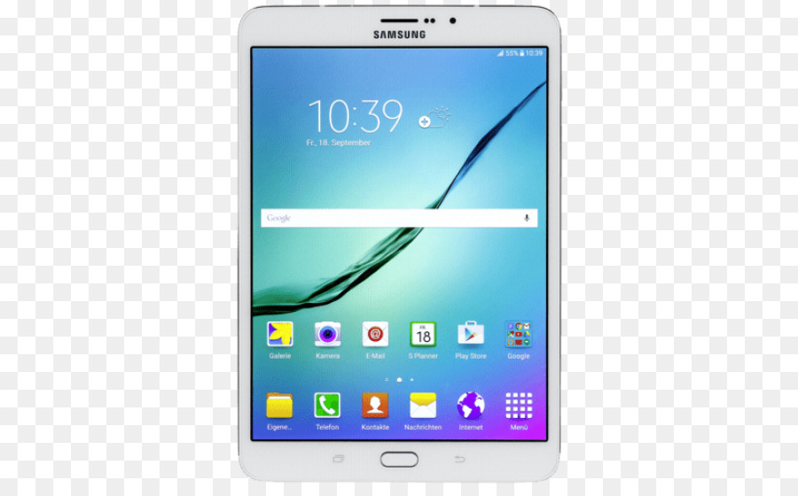 Samsung Galaxy Tab S2 80，Samsung Galaxy Tab 89 PNG