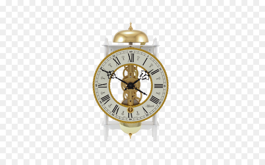 Horloge Vintage，Temps PNG