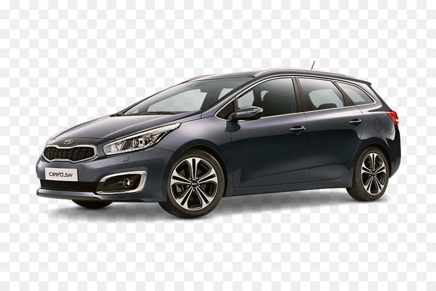 Kia Motors，Kia PNG