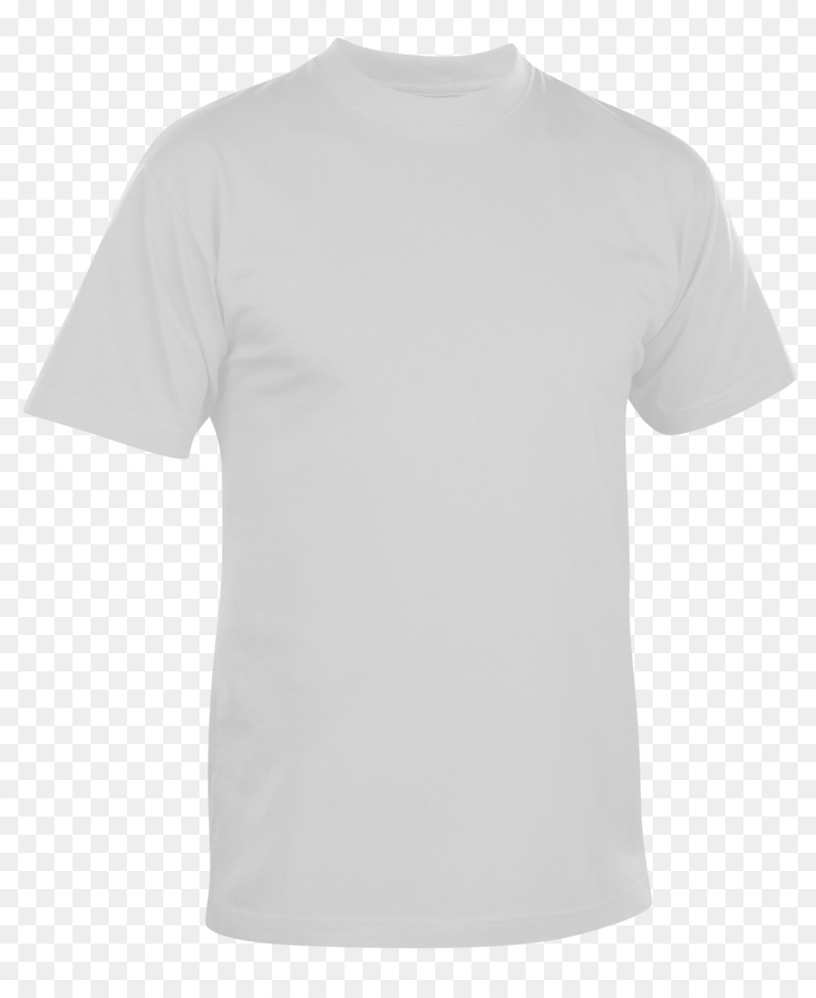 T Shirt，Gris PNG