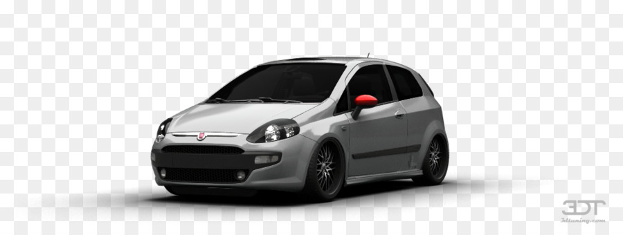 Voiture，Noir PNG