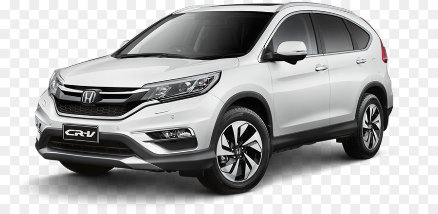 Honda Cr V，Voiture PNG