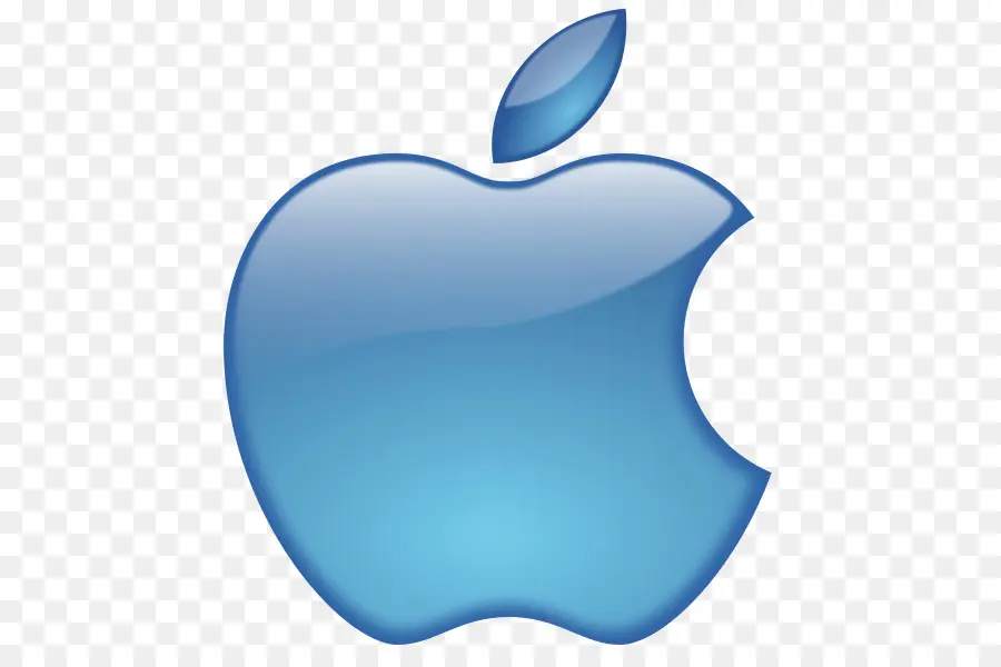 Iphone，Pomme PNG
