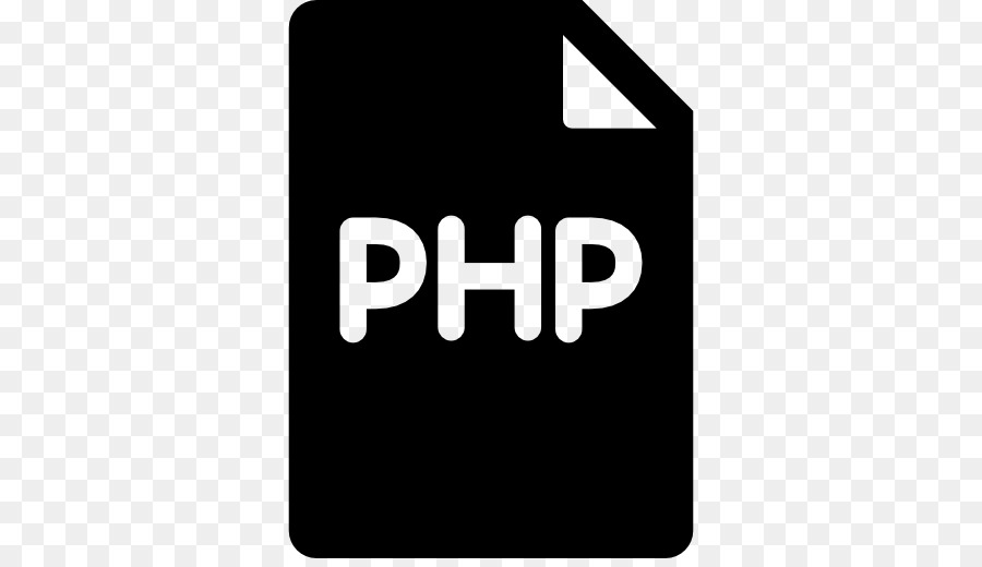 Logo Php，Programmation PNG