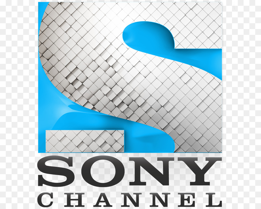 Logo De La Chaîne Sony，Télévision PNG