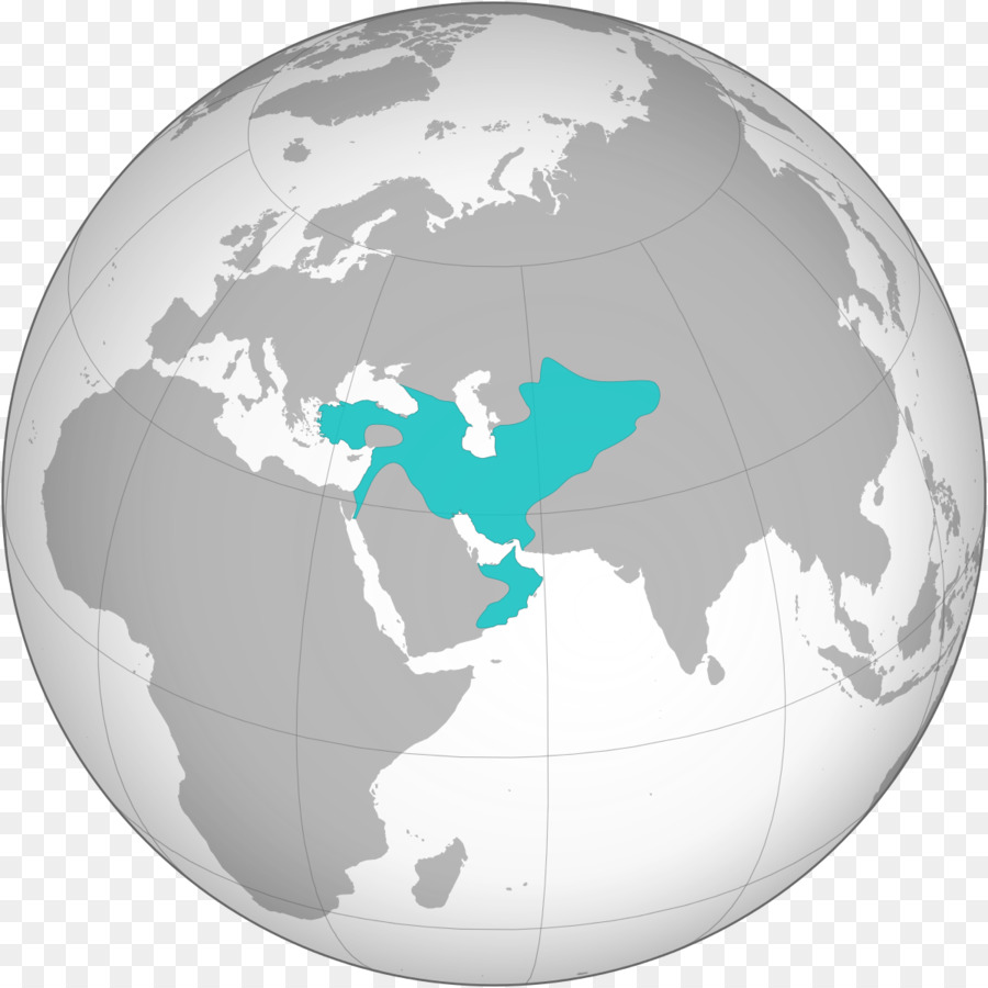 Empire Achéménide，L'empire Perse PNG