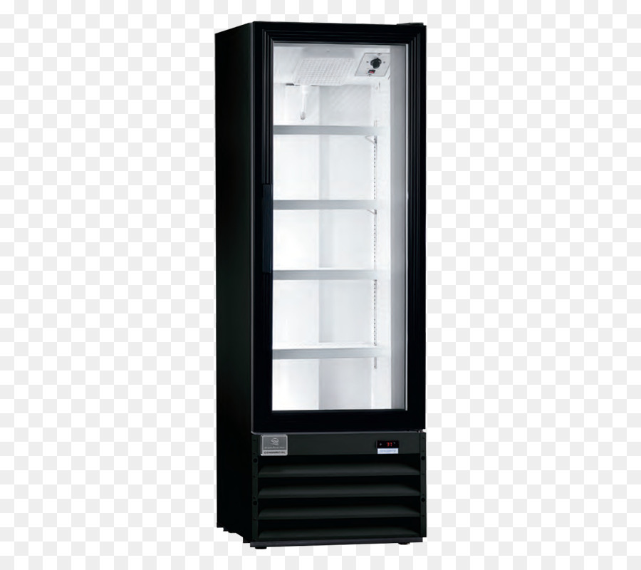 Réfrigérateur，Fenêtre PNG